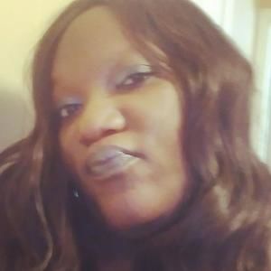 Meet your Posher, Felecia